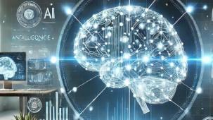 Yapay zekanın önerdiği menülere dikkat!