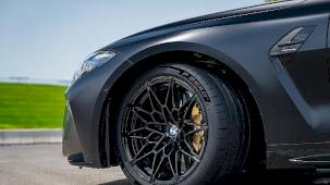 Yeni Pirelli P Zero, lansmanı itibarıyla 'Tyre Reviews' platformunun karşılaştırmalı testinde birinci oldu.