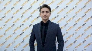 Yükselen Yıldızlar: Yerel Oyunlardan Küresel Sahneye