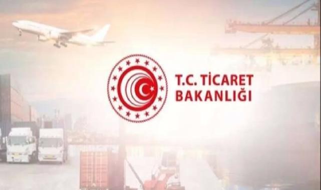 14 firmanın DİR izni iptal edildi!