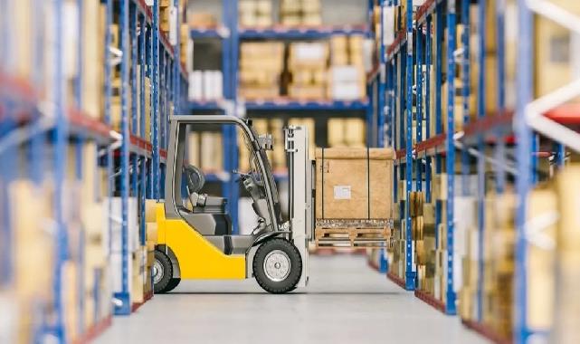 E-Ticaret mağduriyetine ceza yağmuru!