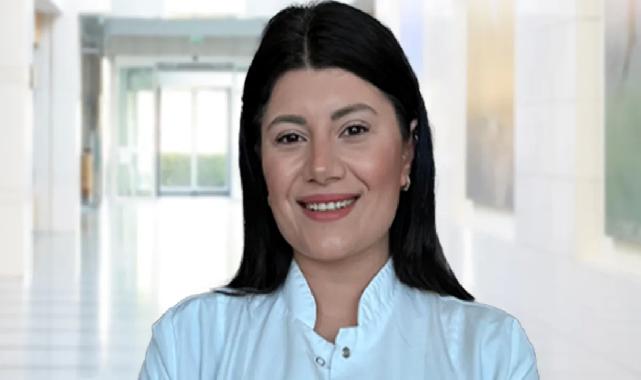 Türkiye günün 7 saati çevrimiçi