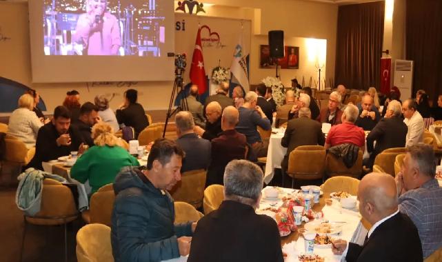 Uluslararası Kapanca Sokak Festivali için ortak akılda buluşuldu