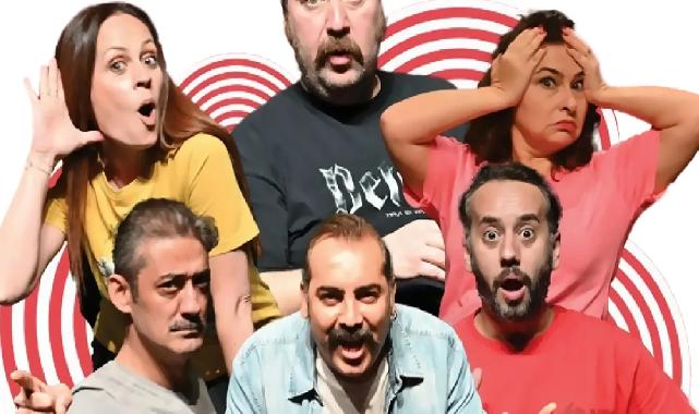 19 Mayıs, Kocaeli'de doyasıya kutlanacak
