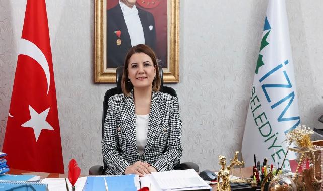 Başkan Hürriyet'ten 'müsilaj' vurgulu 'deprem' mesajı