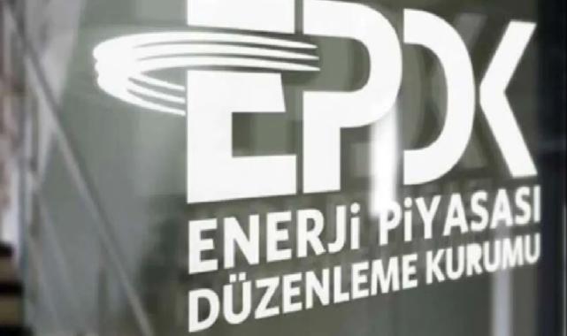 EPDK'dan hizmet yönetmeliğinde süre uzatımı!
