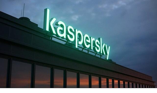 Kaspersky, AV-Comparatives'in son testinde %100 yetkisiz müdahale koruması sağladığını bir kez daha teyit etti