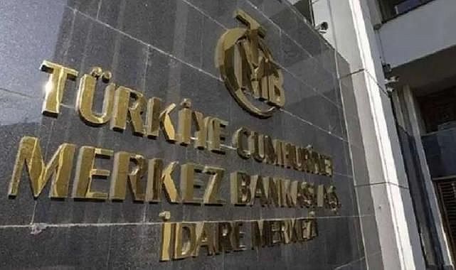 Merkez Bankası'ndan TL'ye teşvik hamlesi