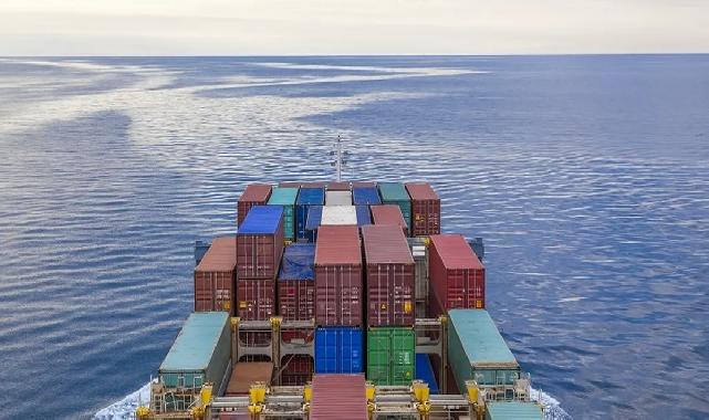 Nisan ayında EİB'den 1,5 milyar dolarlık ihracat