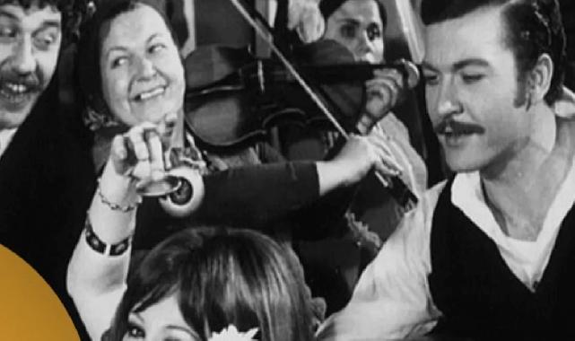Sakarya'da Yeşilçam müzikleri hayat bulacak