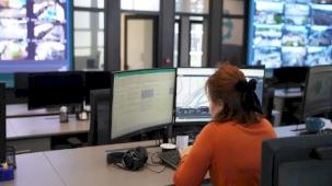 2 bin 222 toplu taşıma aracı Kocaeli'de anlık denetleniyor