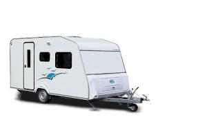 22 Mayıs'ta A101'de Elektrikli Araç, Karavan ve Ev Ürünleri Satışa Sunuluyor