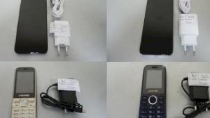 4 telefon için toplatılma kararı