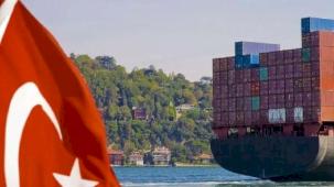 45 ilde ihracat arttı!