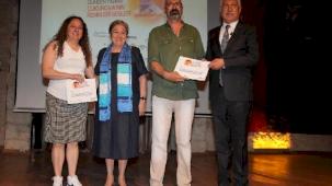 Adana'da Yaşar Kemal Sanat Günleri sona erdi