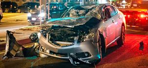 Araç satın alırken risk arttı