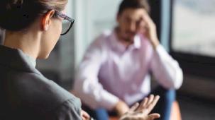 Ankara'da bağımlılıkta mücadelede yeni adım!