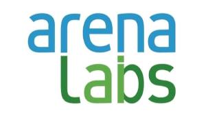 Arena, yapay zeka gücünü Arena Labs ile bağımsız bir yapıya taşıdı