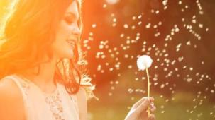 Bahar alerjileri ve beslenme: Ne yediğimiz neyi tetikliyor?