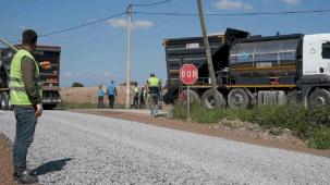 Balıkesir Büyükşehir hayatı kolaylaştırıyor