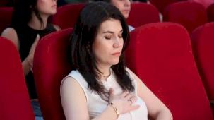 Belediye personeli nefes aldı!