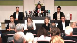 Bursa Osmangazi'de Başkan Aydın’dan kentsel dönüşüm müjdesi