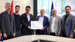 Bursa'da grev sona erdi!