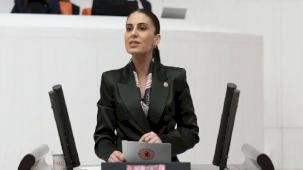 CHP'li Özcan'dan Muğla'da taşınmaz satışlarına sert tepki!