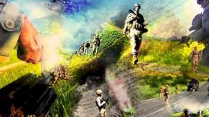 Diyarbakır'da zehir tacirlerine İHA destekli operasyon!