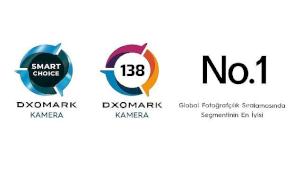 Dünyanın en iyi kameralı telefonu Türkiye yolunda