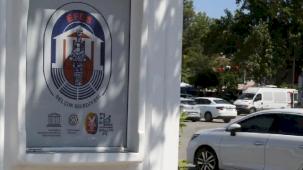 Efes Selçuk’ta aylık otopark abonmanlığı dönemi başladı