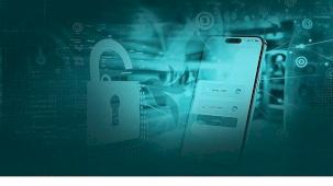 En yaygın bilgi hırsızına küresel darbe