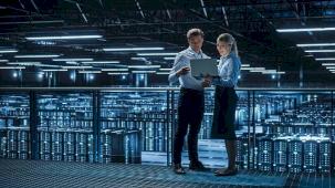 ESET, Splunk SIEM ile büyük bir entegrasyon gerçekleştirdi