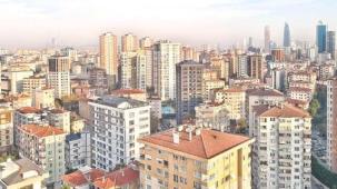 Fahiş zamma geçit yok!