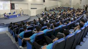 Geleceğin anahtarı: Yeşil dönüşümle yükselen yeşil işler