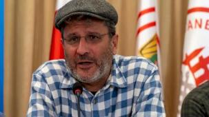 Göçmenler düşük yoğunluklu aile hekimliklerine kaydırılıyor!