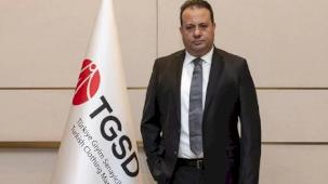 Hazır giyim sektörü devlet desteği bekliyor