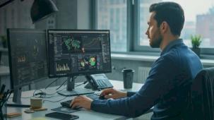 İHS Teknoloji’den yeni nesil siber güvenlik çözümü