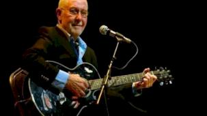 İlhan Şeşen'den acı haber!