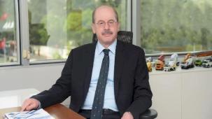 İnşaat sektöründe düşük performans sürüyor