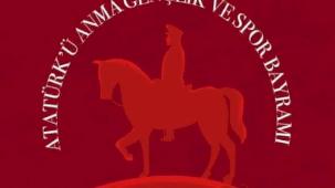 İstanbul Bakırköy’de “19 Mayıs Gençlik Şenliği” düzenleniyor