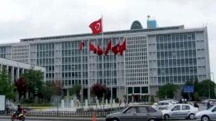 İstanbul Büyükşehir'e 4. dalga operasyonu