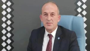 İYİ Parti Bursa’dan BURULAŞ grevi yorumu