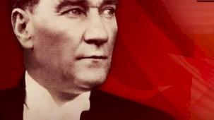 İzmir'de sahne genç müzisyenlerin olacak