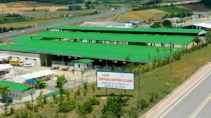 İzmit'te kurban satışı için ön kayıtlar başladı