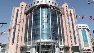 İzmit'ten sahipsiz köpek iddialarına yanıt!