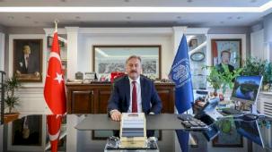 Kayseri Melikgazi'nin başarı hikayesi örnek oluyor