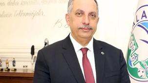 Kayseri Talas'ta taksitli yatırım fırsatı