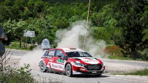 Kerem Kazaz ve Team Petrol Ofisi Portekiz Başarısının Hemen Ardından Bursa'da Zirveye Ulaştı!