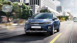 Kia'dan mayıs ayına özel yüzde sıfır faiz fırsatı